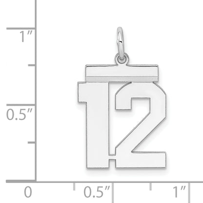 QMS12