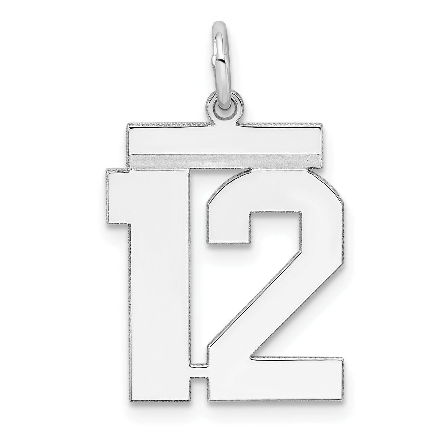 QMS12