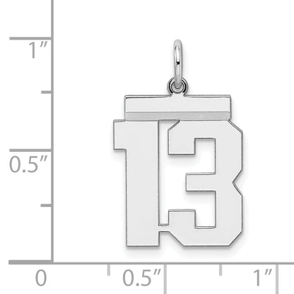QMS13