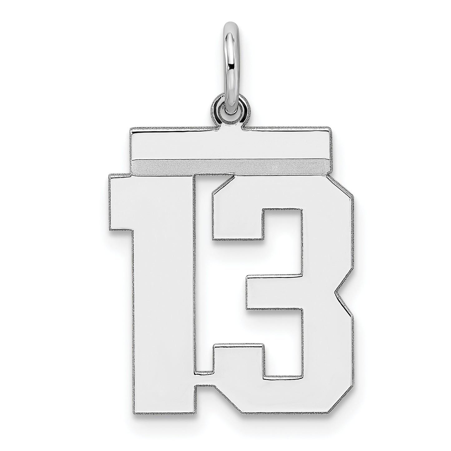 QMS13