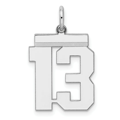 QMS13
