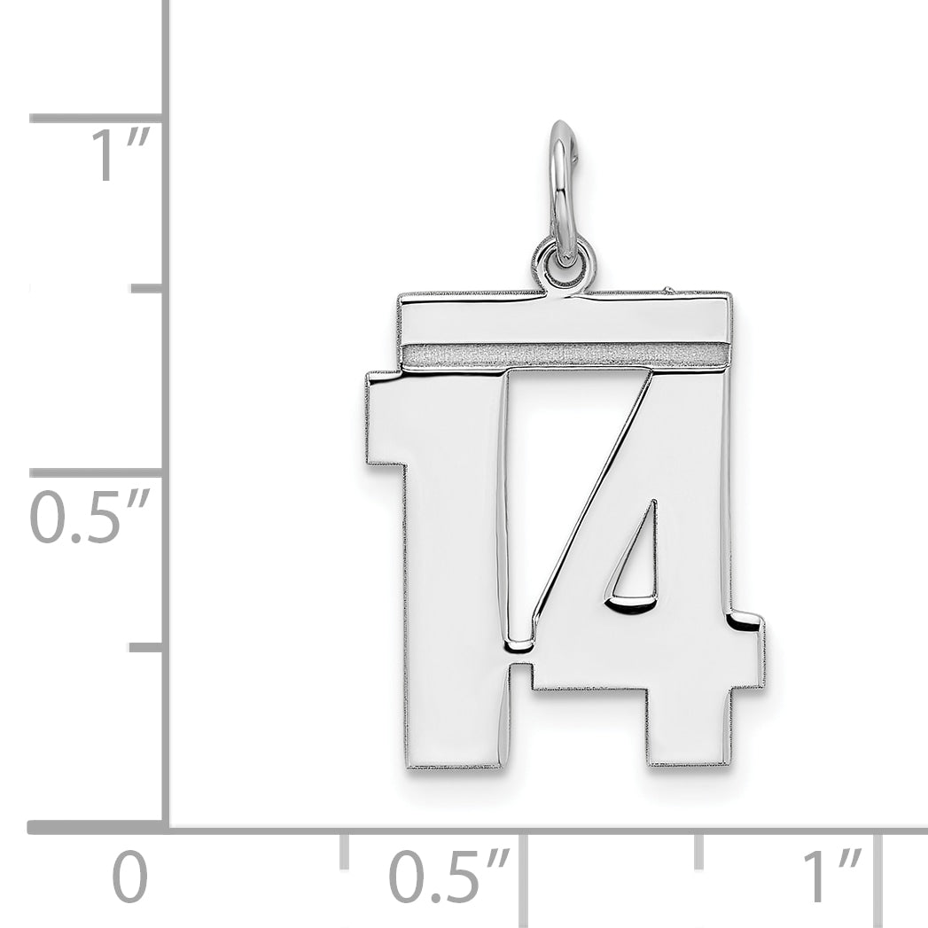 QMS14