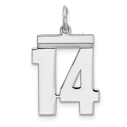 QMS14