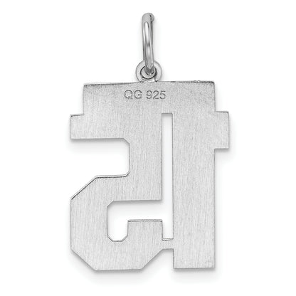 QMS15