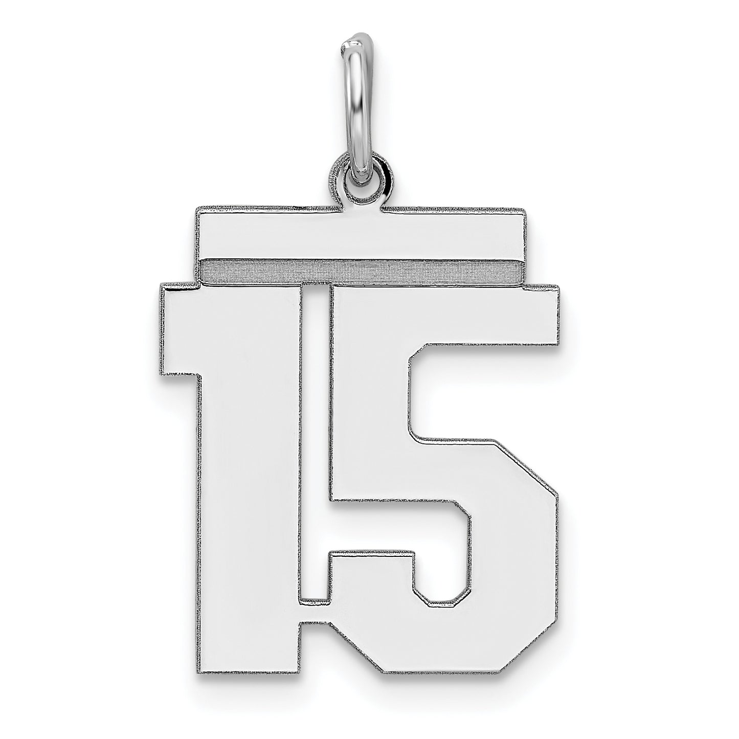 QMS15