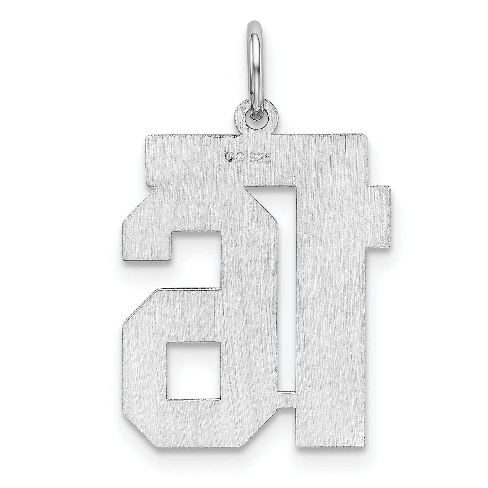 QMS16