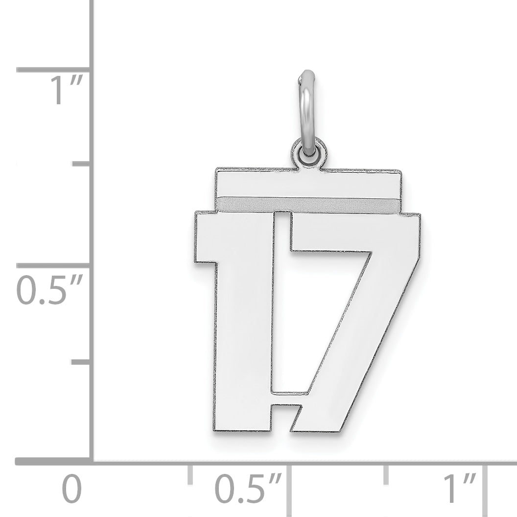 QMS17
