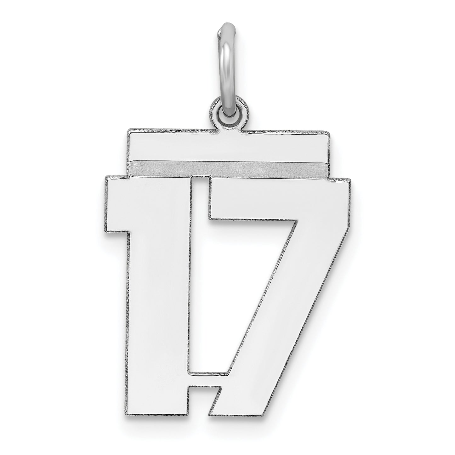 QMS17