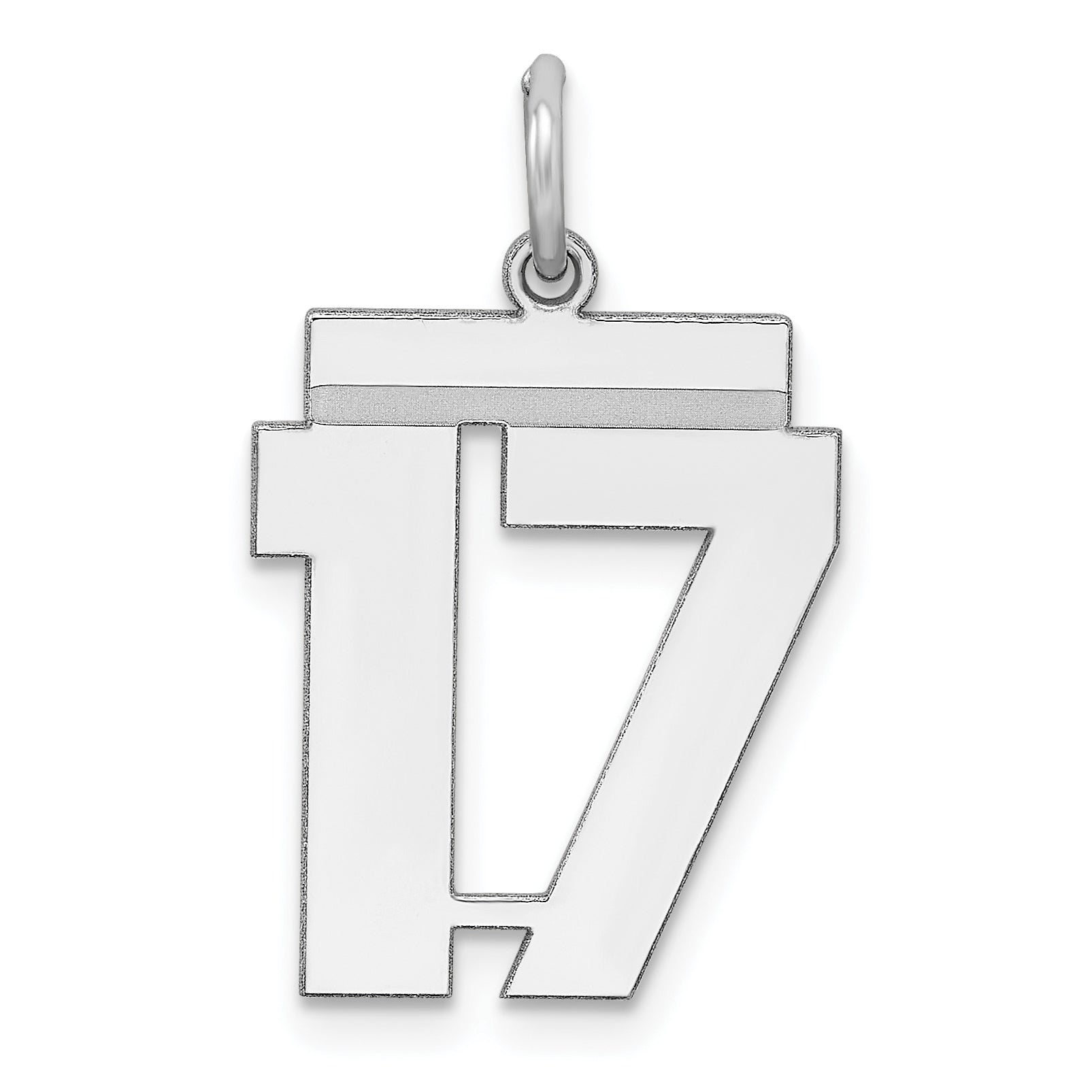 QMS17