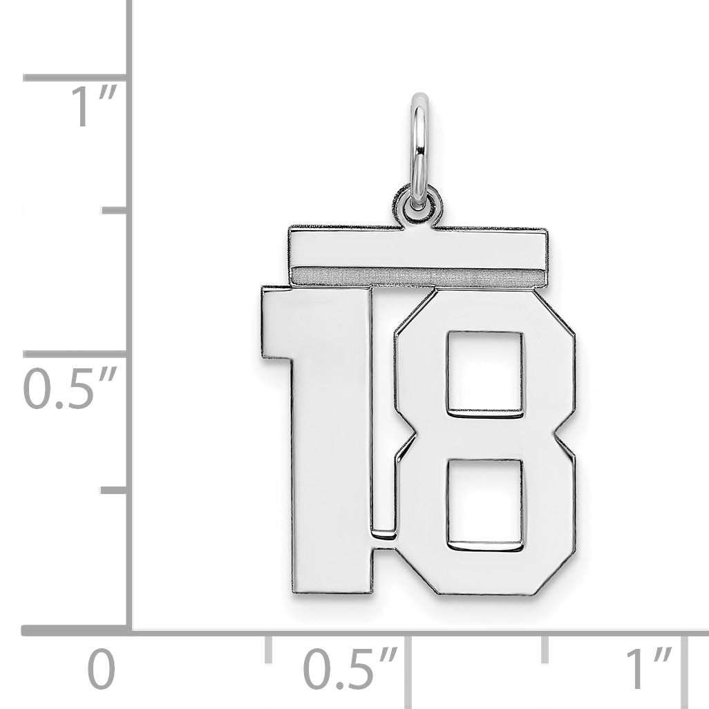 QMS18