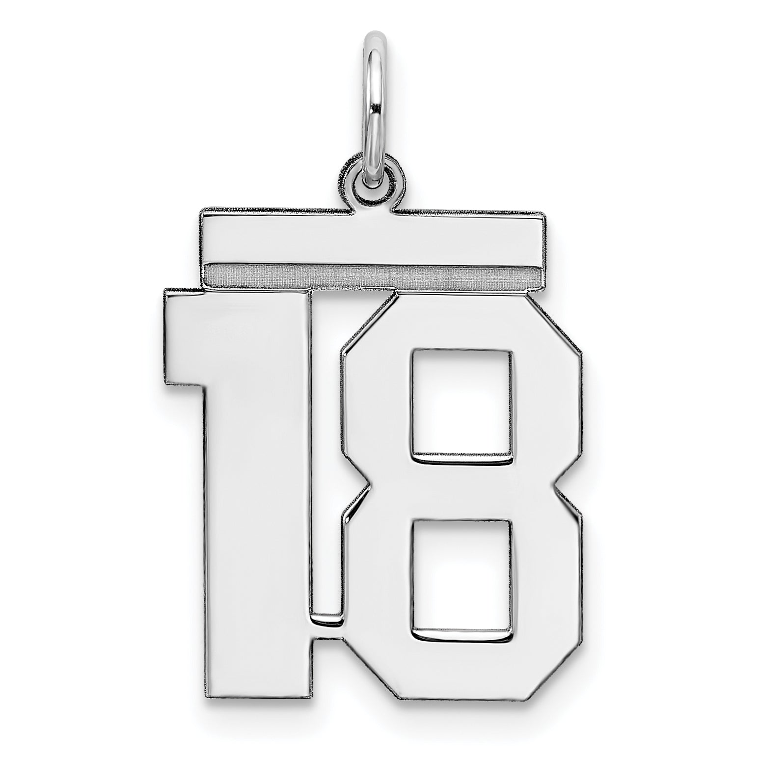 QMS18