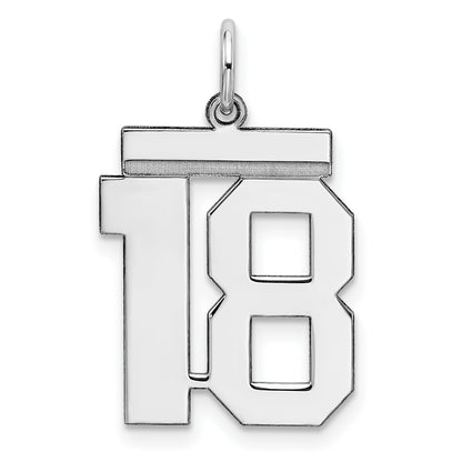QMS18
