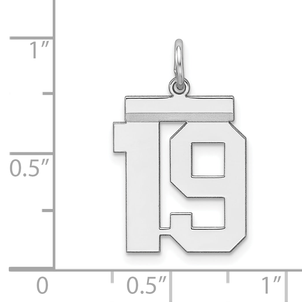 QMS19