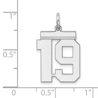QMS19
