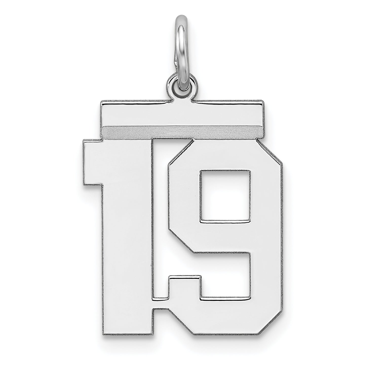 QMS19