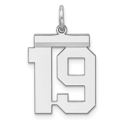 QMS19