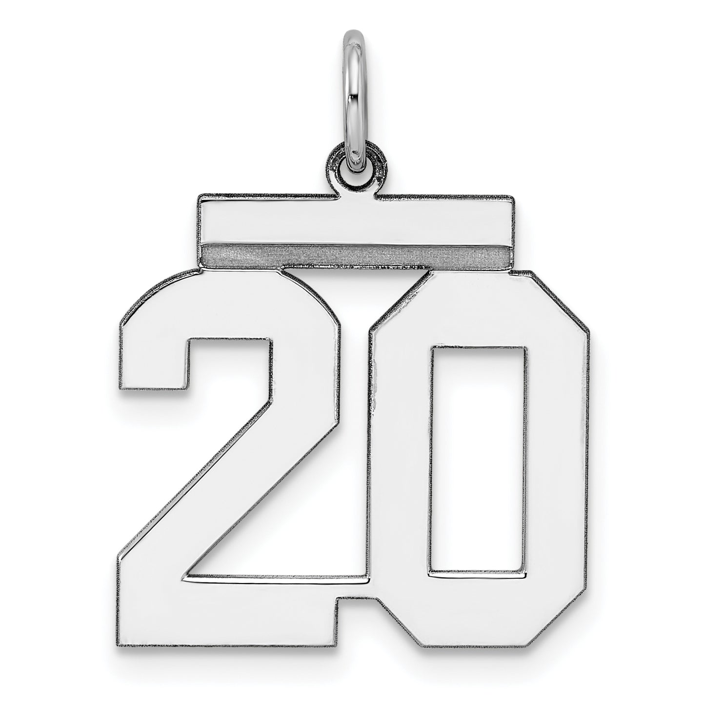 QMS20