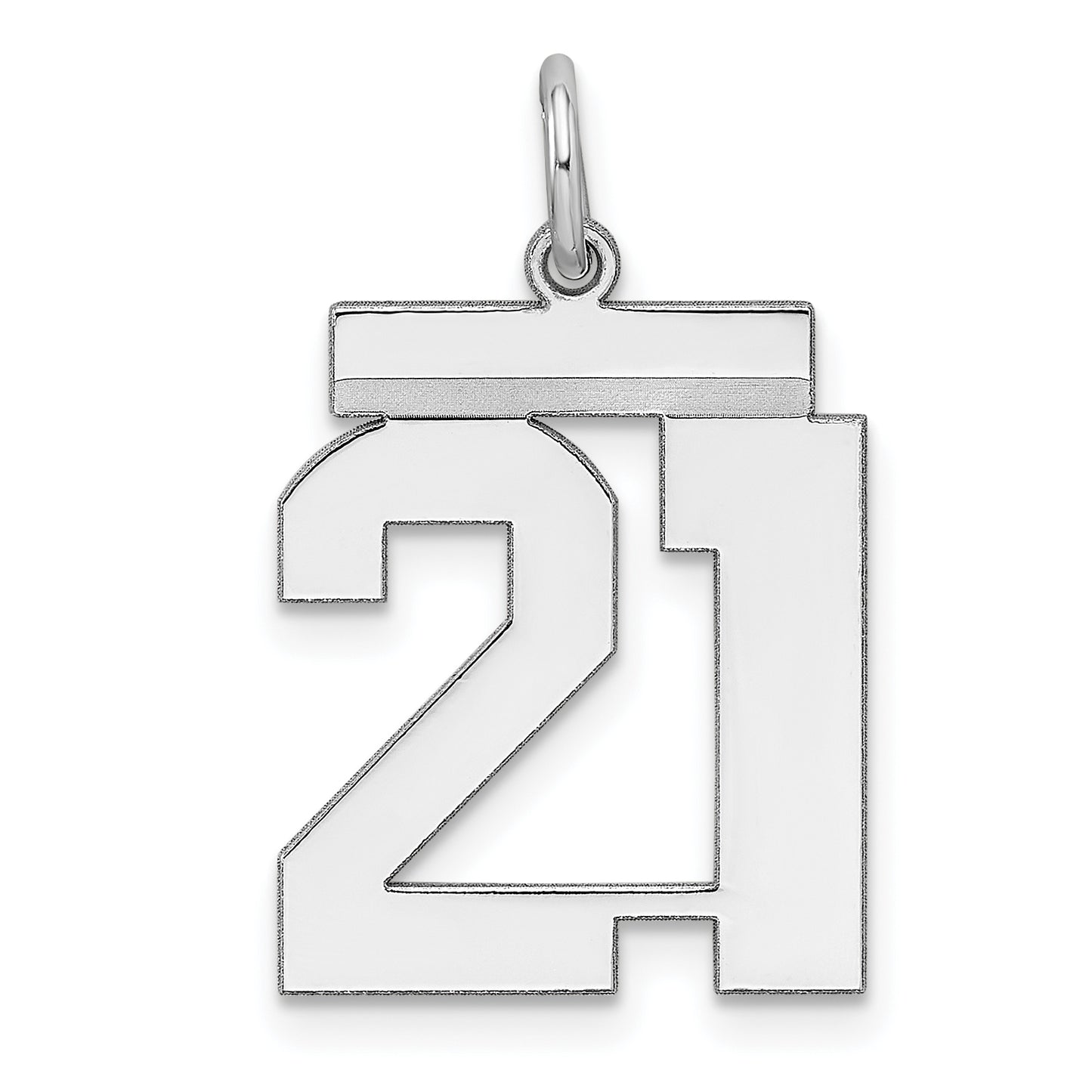 QMS21