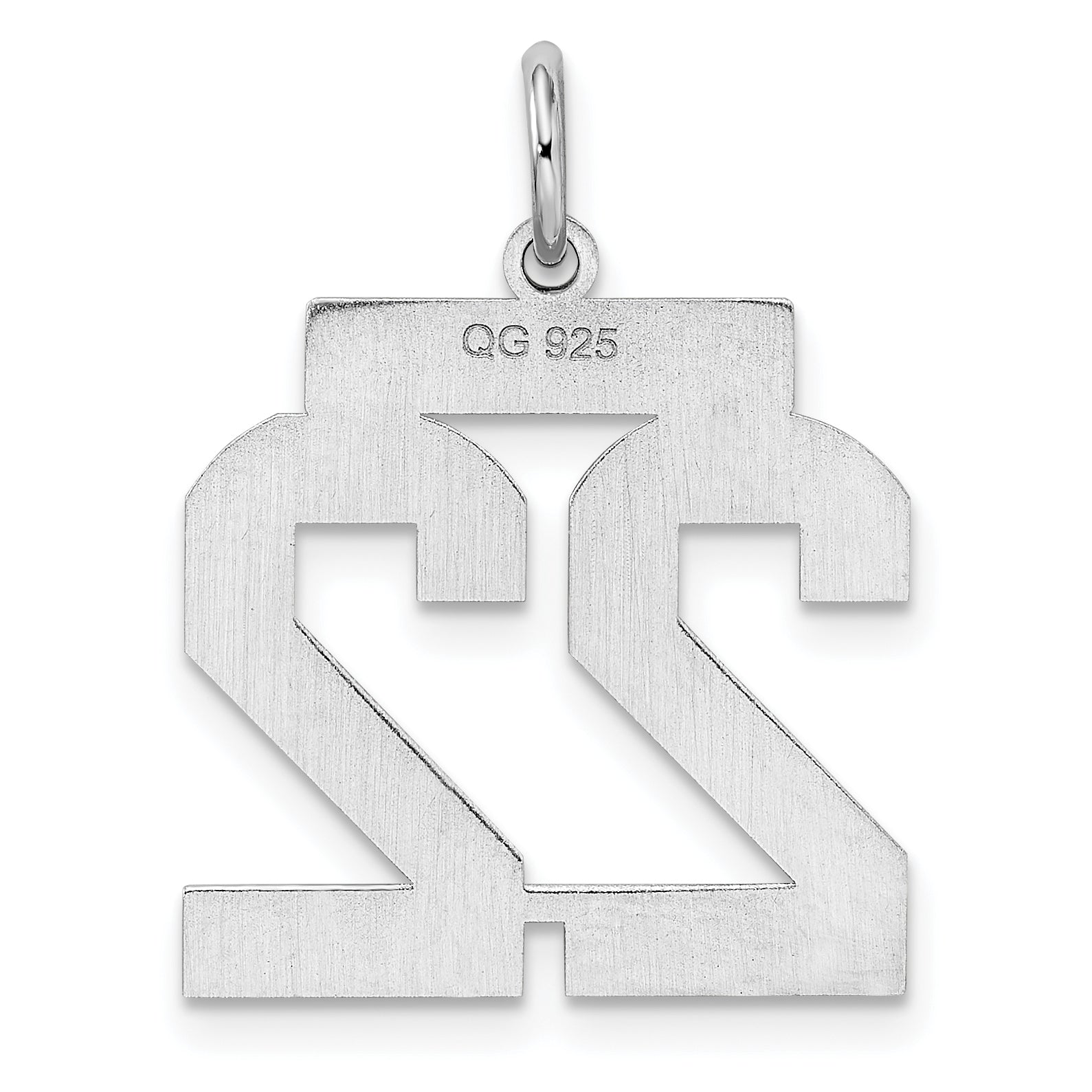 QMS22