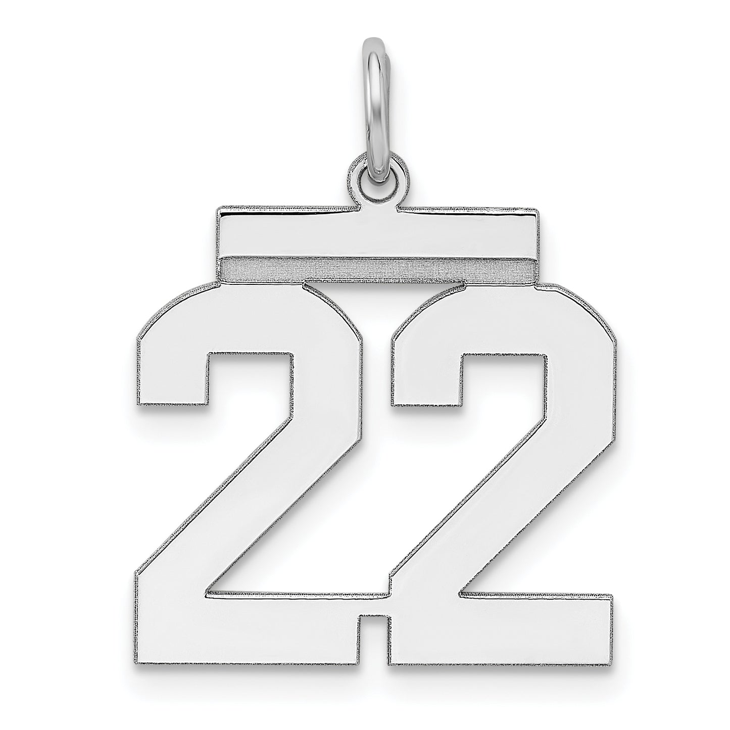 QMS22