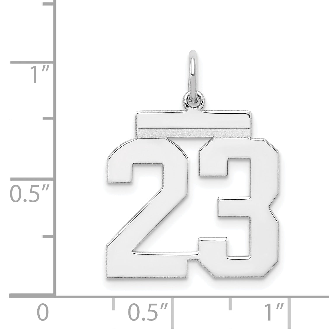 QMS23