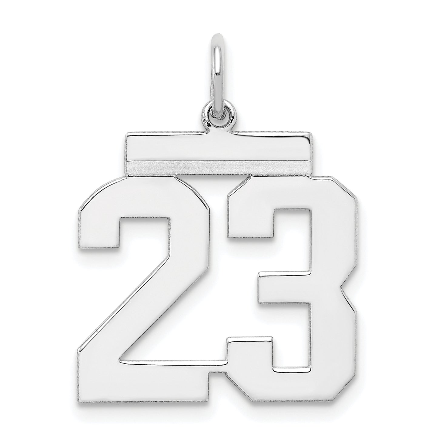 QMS23