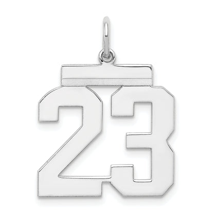 QMS23