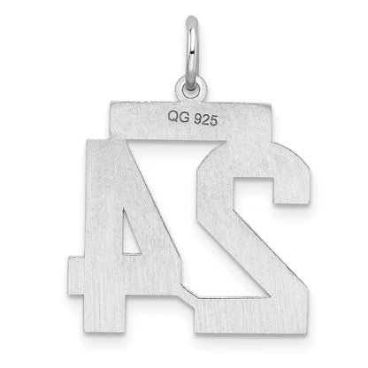QMS24