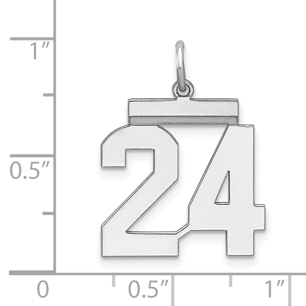QMS24