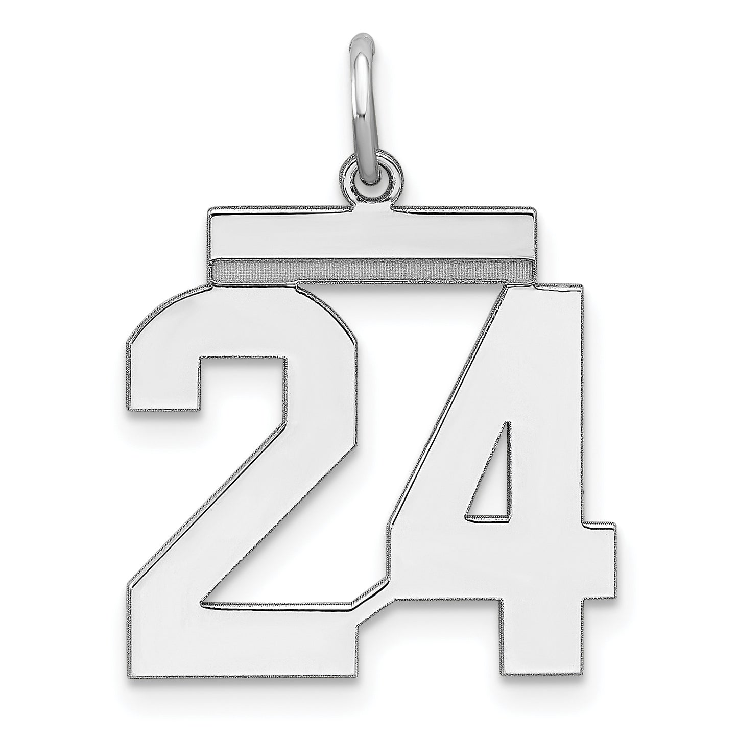 QMS24