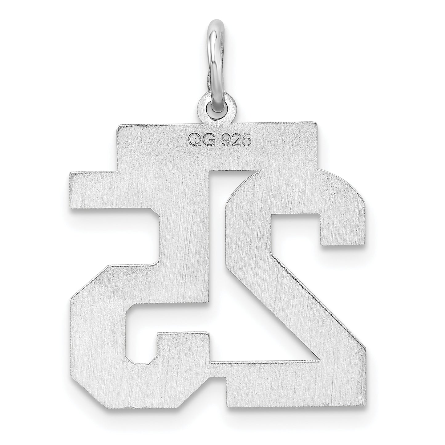 QMS25