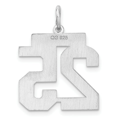 QMS25