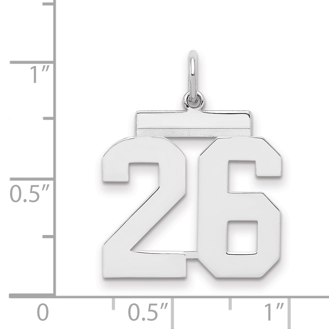 QMS26