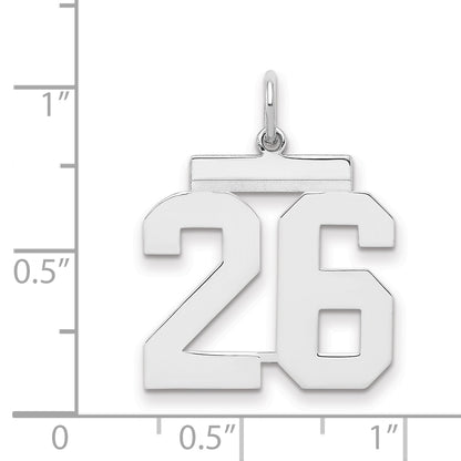 QMS26