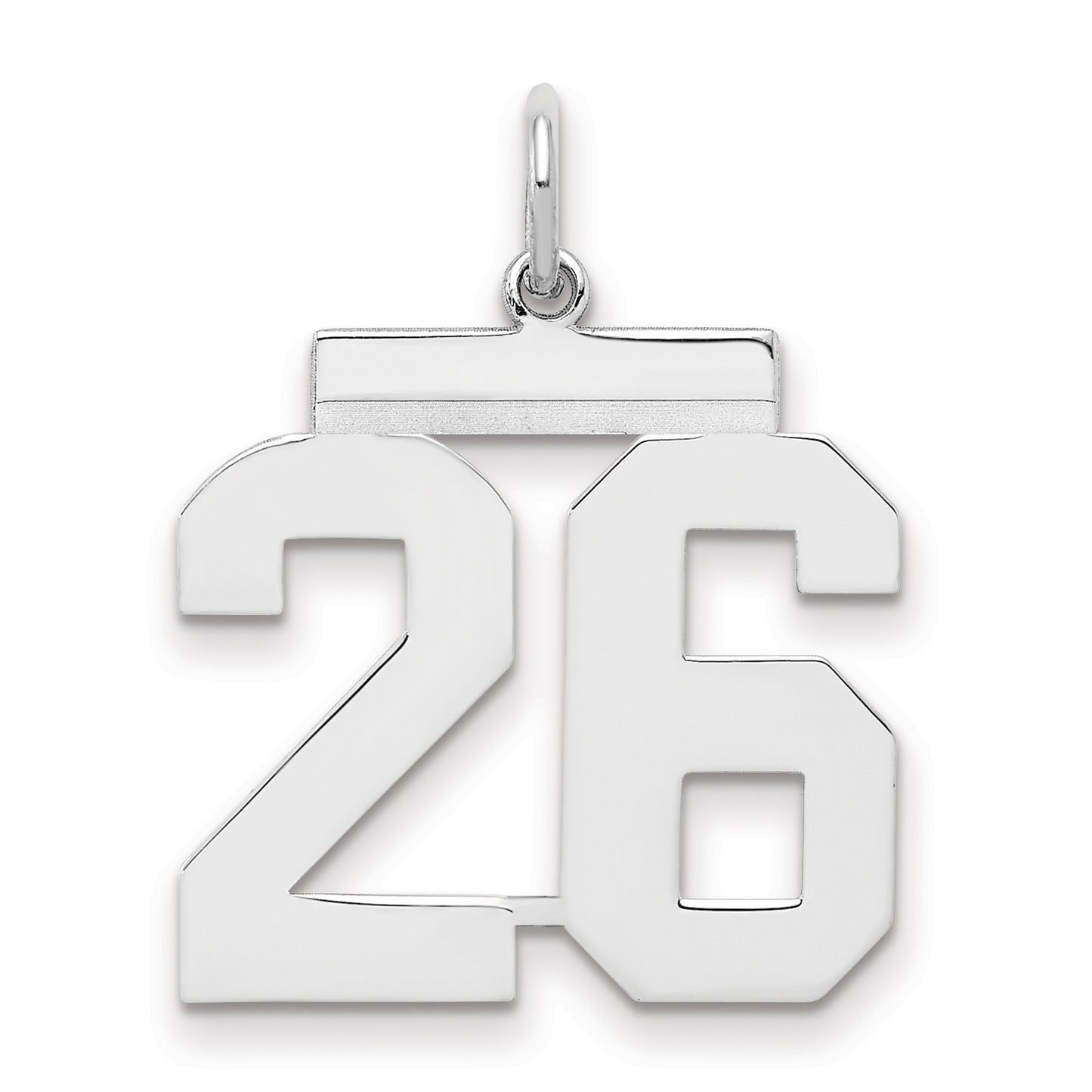 QMS26