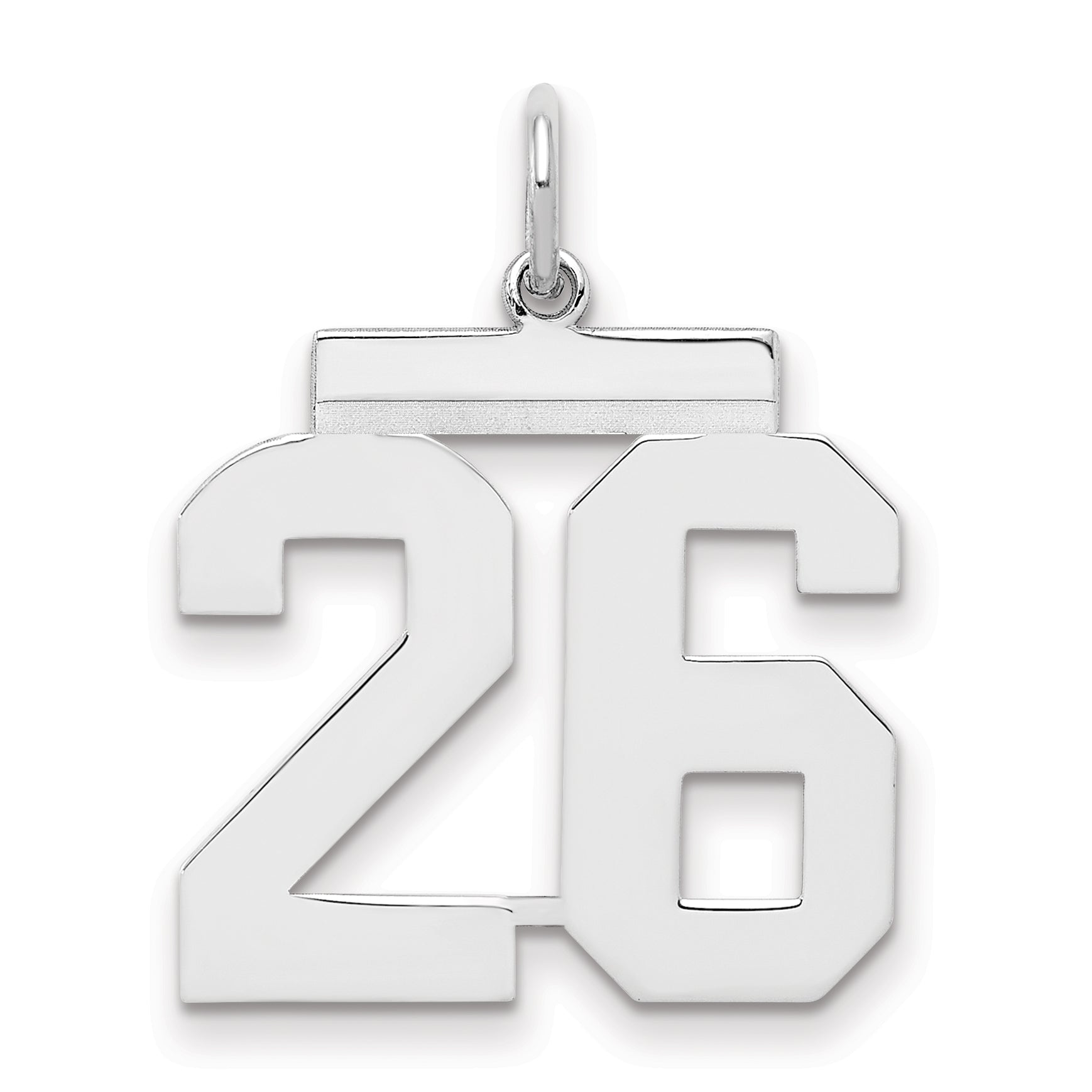 QMS26