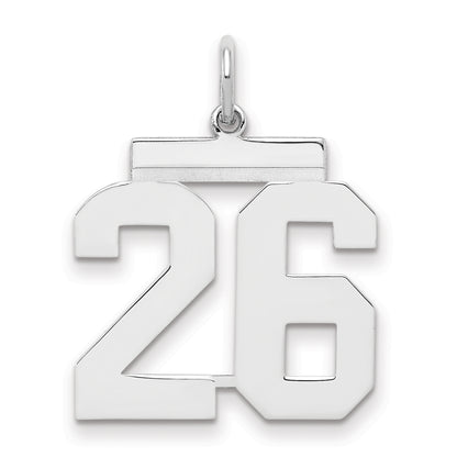 QMS26