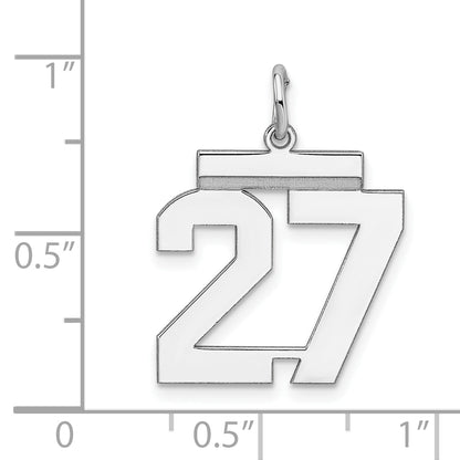 QMS27