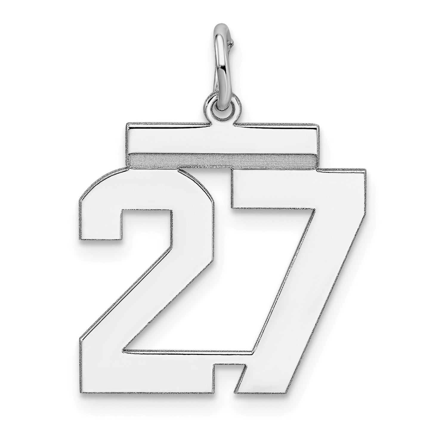 QMS27