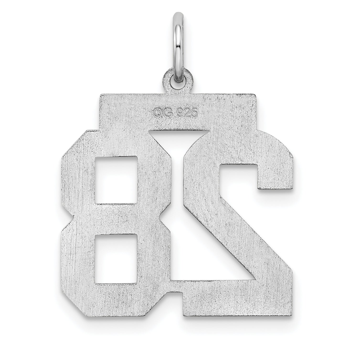 QMS28