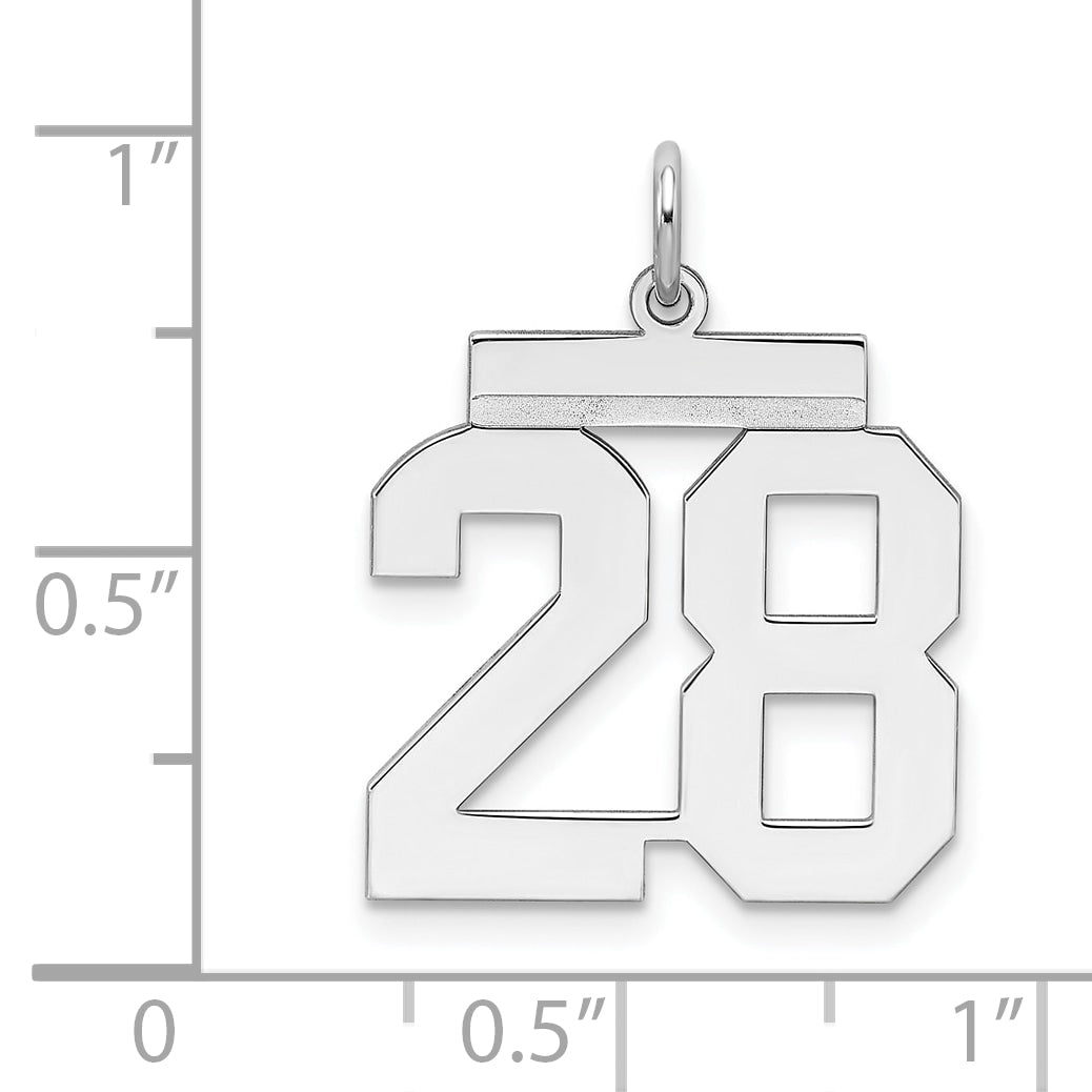 QMS28