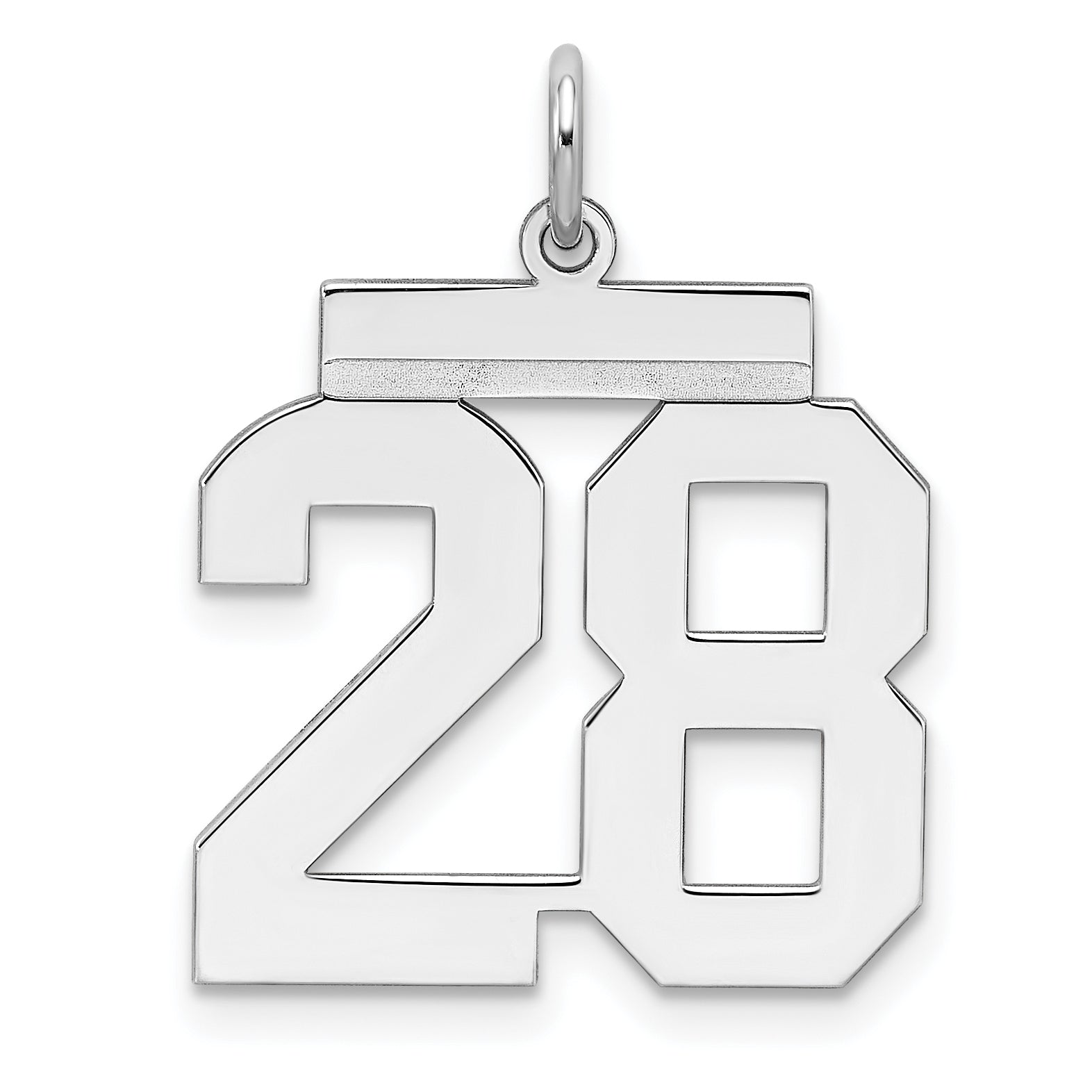 QMS28