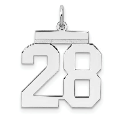 QMS28