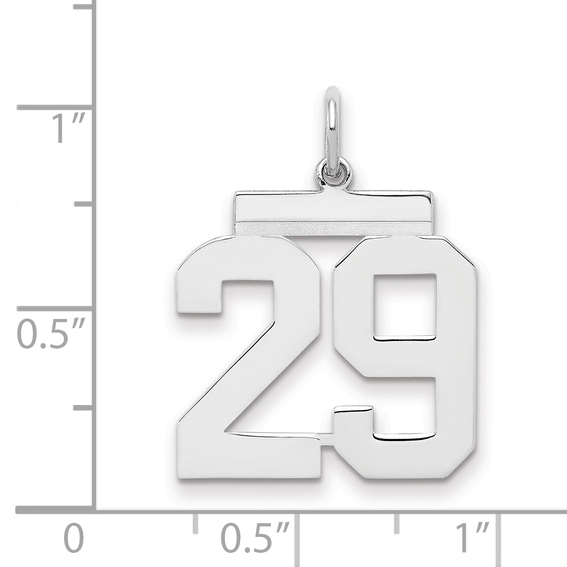 QMS29