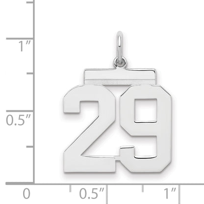 QMS29