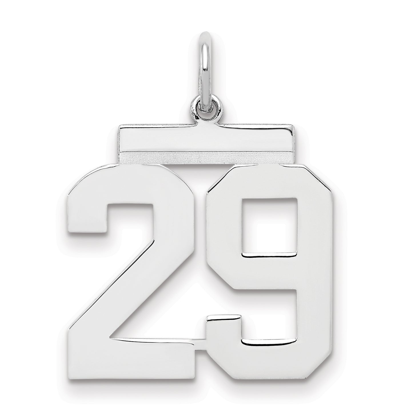 QMS29