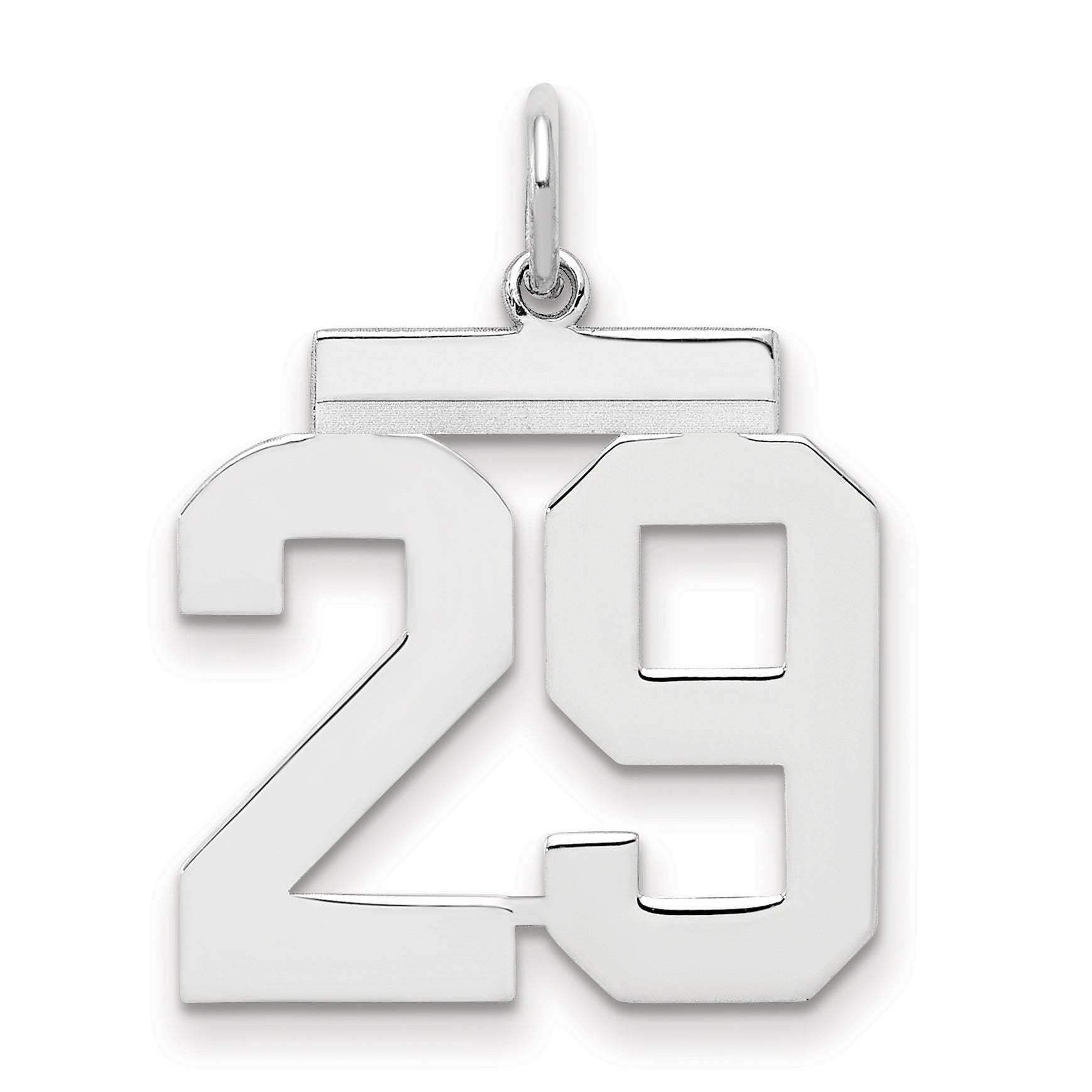 QMS29