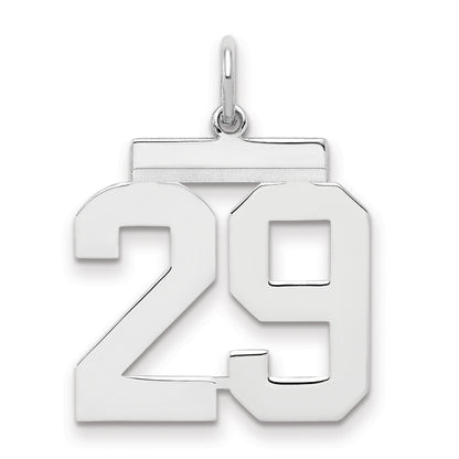 QMS29