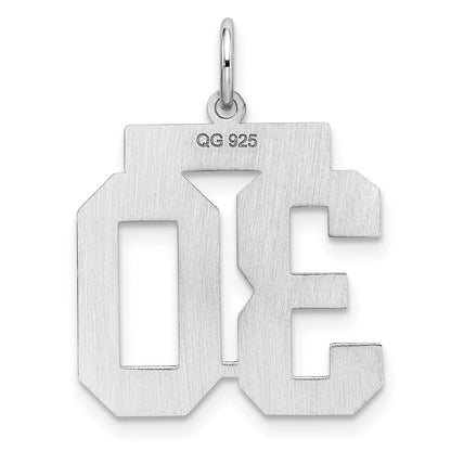 QMS30