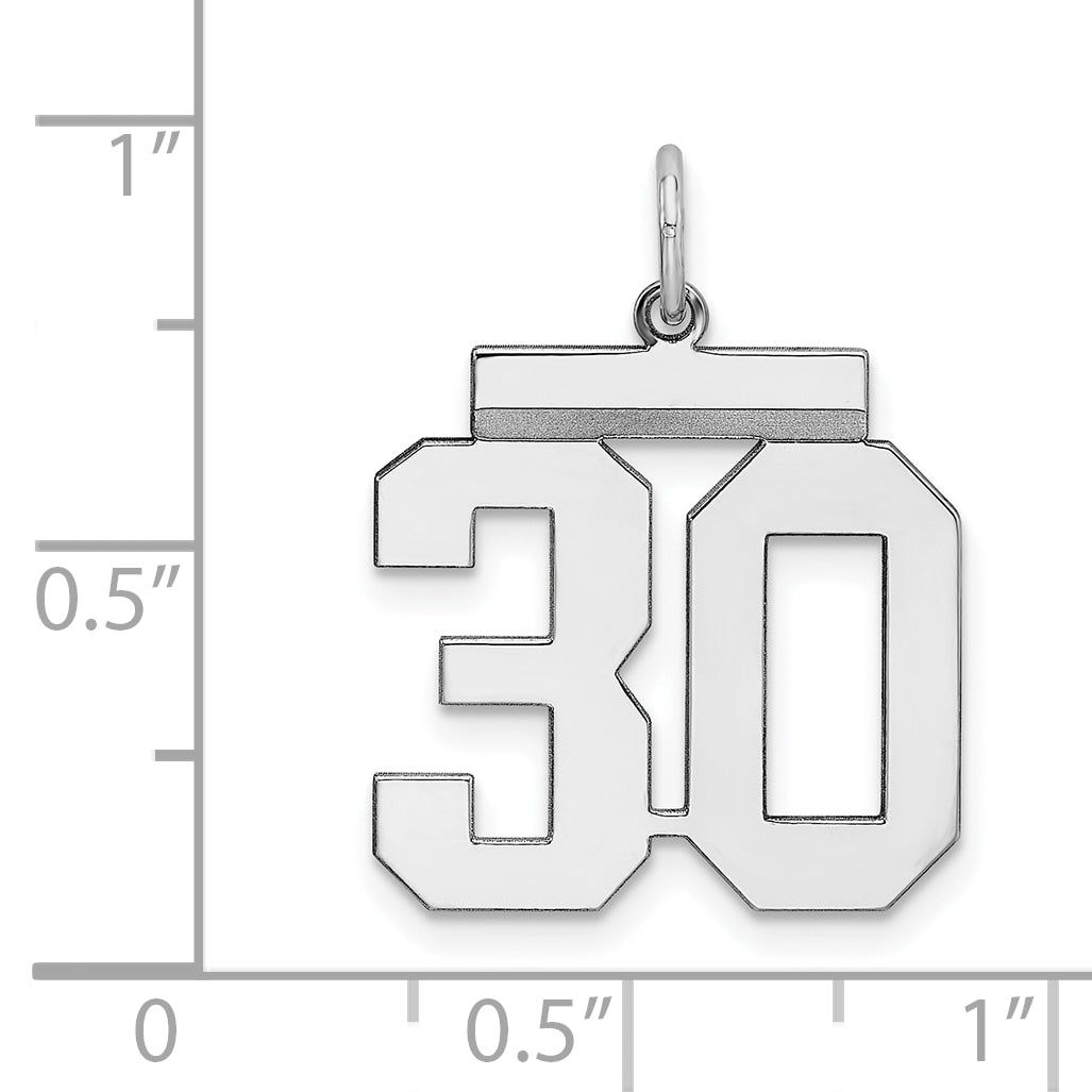 QMS30
